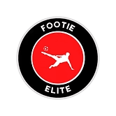 Footie Elite